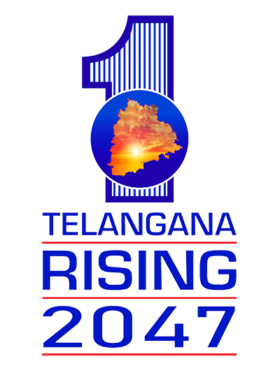 Telangana 2047